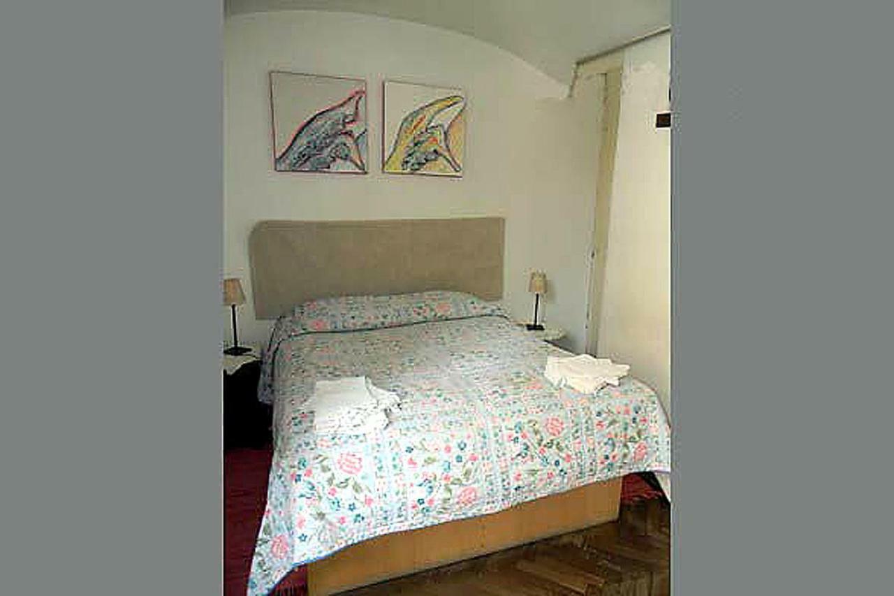 Al Duomo Di Bed & Breakfast Napels